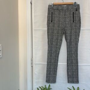 CK • Slim Trousers
